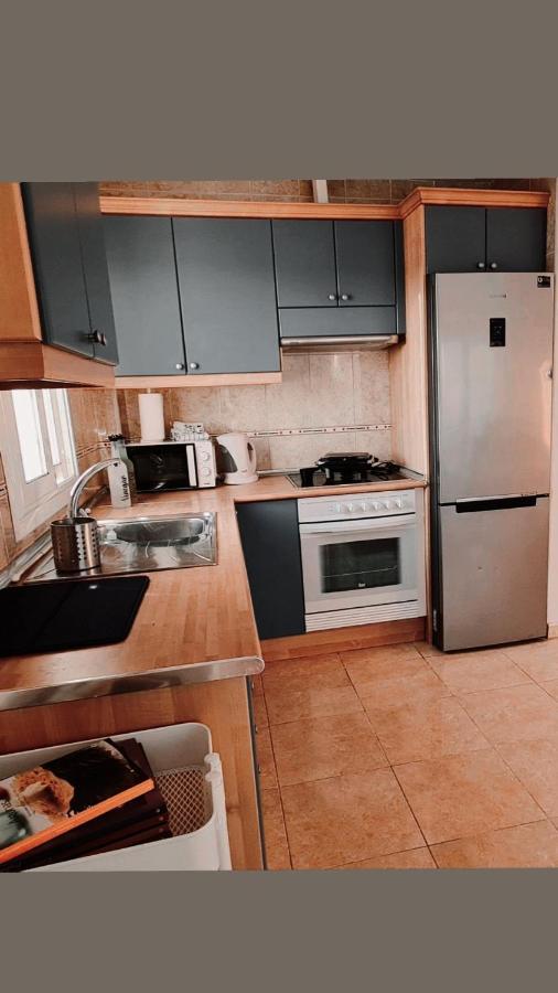 Namaste Apartament *
