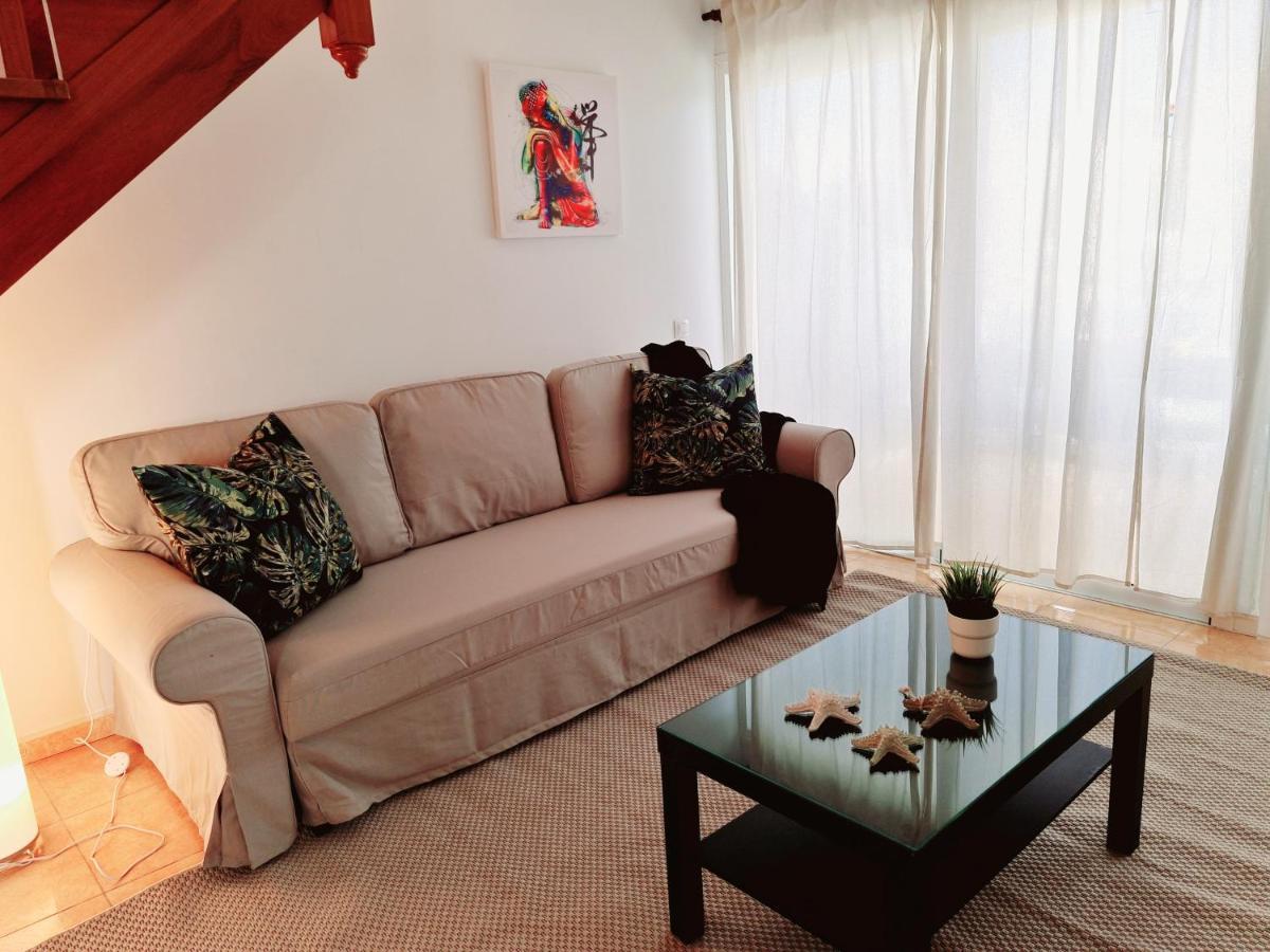Apartment Namaste